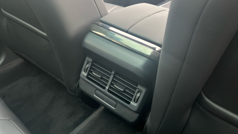 Land Rover Range Rover Evoque 2.0 D200 Dynamic SE 5dr Auto Diesel Hatchback